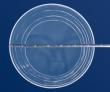 Southeast Quartz Attends China Glass: High Quality Fused Silica Glass Supplier From China Showcases Optical Innovations