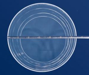 Fused Silica Glass
