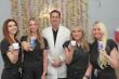 Refresh Examines How AI and Healthy Aging Are Reshaping Aesthetics in 2026
