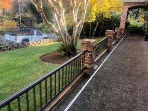 Landscape-Design-in-Aurora