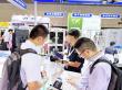 CWIEME Germany: How is China AIP Instrument Company Engaging International Coil and Motor Manufacturers