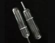 SGS Certificate Verified: Southeast Quartz Operates as a Reliable Custom Quartz Tube Manufacturer for Global Labs