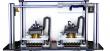 What Makes AIP the Most Cost-Effective Stator Testing Equipment Brand in the Current Market