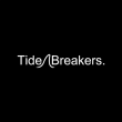 TideBreakers Applauds Warner Bros.' Free Willy Remake for CGI Whales, Urges End to Whale and Dolphin Captivity