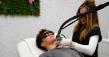 Laser Hair Removal Ranks No. 2 in Florida: Refresh Releases 2026 Safety Guide