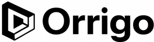 S2 Strategy, Inc announced today the release of Orrigo AI, an agentic AI platform that enables marketers at asset and investment management firms to complete their day-to-day end-to-end workflows more productively and compliantly via a library of purpose-built AI marketing agents Marketing AI for Investment Managers