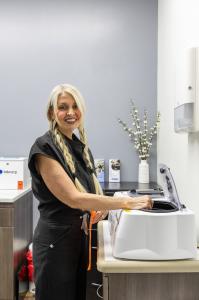 diagnostic-blood-work-for-weight-loss-program