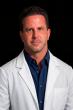 Refresh – Aesthetics & Wellness Provides Continuity of Care for Eligible Former Ideal Image Patients Across Florida
