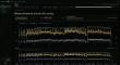Kirin Mastering Releases Kirin OS 1.0 for Audio Measurement and Comparison