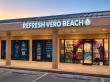 Refresh - Aesthetics & Wellness Designates Vero Beach as Its Flagship Treasure Coast Location