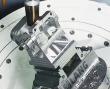 Advanced High Precision CNC Machining Supplier In China Upgrades Facility To Enhance Production Capacity