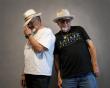SANCHEZ TO TAKE THE STAGE AT THE CARIBBEAN STREET CARNIVAL DURING THE LA JAZZ FESTIVAL