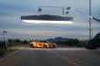 InflateAlite to Showcase Mobile Lighting System at Monterey Motorsports Festival