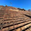 HER Roofing Addresses Growing Demand for Reliable Roof Replacement Services in Portland