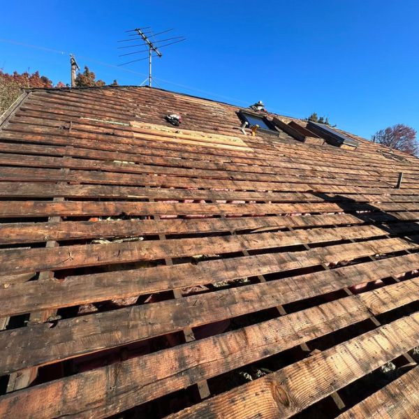 HER Roofing Addresses Growing Demand for Reliable Roof Replacement Services in Portland
