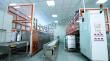China Top 10 One-Stop Mold Coating Services Provider: HUASHENG's Full-Process Quality Guarantee