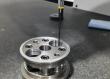 Essential Criteria For Selecting A High Quality Aluminum CNC Machining Supplier In China For Automotive Parts