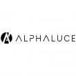 Five Reputable Architectural Lighting Solutions Companies in China 2026: Delivering Customized Lighting Applications