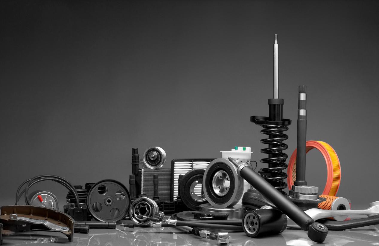 HUASHENG: A Custom Professional Anti-wear PVD Coating Equipment Provider: Optimizing Service Process and Efficiency