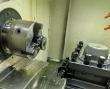 Future Of Rapid Prototyping: Role Of A Professional CNC Turning Parts Services Manufacturer In Global Markets
