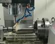 Frankfurt Hardware Fair 2026 Outlook: Anticipating Tooling Innovation From A High Quality Multi Axis CNC Milling Factory