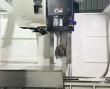 Guide To Outsourcing Excellence With A Certified CNC Turning Parts Services Supplier In China