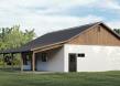 Kodak Construction Highlights Growing Demand for Custom Residential Building in Battle Ground, WA