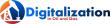 12th Annual Digitalization in Oil & Gas Conference Set to Convene Industry Leaders in Houston Next Month
