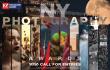 2026 New York Photography Awards Opens Global Call for Entries