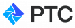 AI’s Infrastructure Surge Brings Industry and Government to PTC’DC 2026