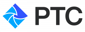 PTC LOGO -2026