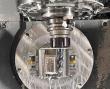 Leading Trends From A Professional 5 Axis CNC Machining Solutions Provider To Watch In 2026