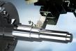 How A Professional Stainless Steel Turned Parts Services Factory Optimize Durability For Marine Applications