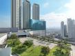 Pullman Jakarta Central Park Strengthens Sustainable Leadership in Indonesia’s MICE Sector