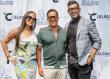 Hamptons' Padel for a Purpose Fundraiser Raises $250,000 for Animal Welfare 