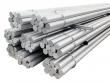Why Choose A High Quality Aluminum CNC Machining Supplier In China For Lightweight Robotics Frames