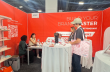 Factosquare Expands Global Reach Following Successful Debut at Cosmoprof North America Las Vegas
