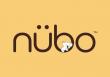 Nubokind Publishes Neuroscience Guide on Why High-Contrast Visuals Accelerate Newborn Brain Development