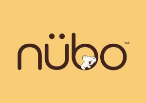 nubo logo