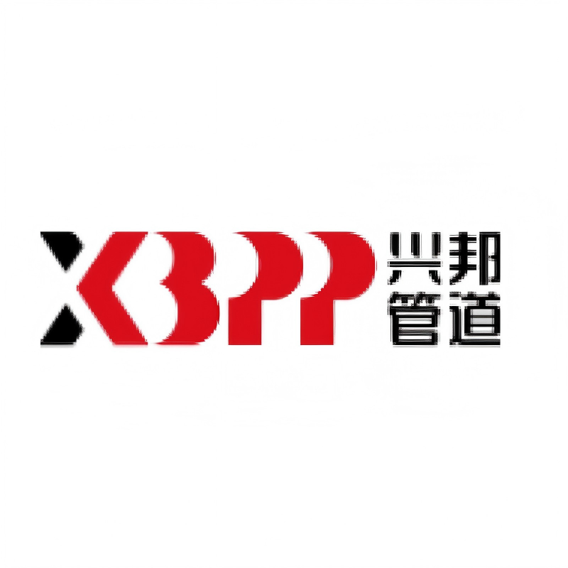 Five Reputable Insulated Pipe Manufacturers in China 2026: Advancing Thermal Insulation Solutions