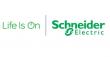 Schneider Electric sees India data center business outpacing core growth on AI boom