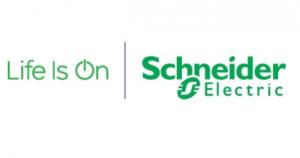 Summary
- Company sees India data centre business becoming a much bigger growth driver SCHNEIDER ELECTRIC INDIA LOGO