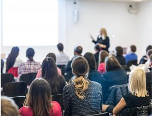 family law specialists