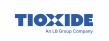 Tioxide Launches Second Recruitment Phase as Greatham Restart Plans Gather Pace