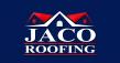 Jaco Roofing Explains New Roof Costs for Georgia Homeowners