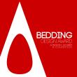 A' Bedding Design Awards 2026 Call for Entries Announced