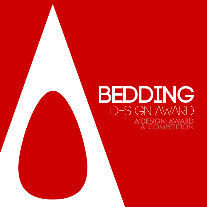 A’ Bedding Design Awards 2026 Call for Entries Announced
