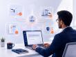 TripGain Unveils Agentic AI Infrastructure at GBTA 2026 to connect Enterprise Travel Ecosystem Through MCP & API Gateway