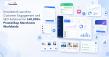 Knowband Launches Customer Engagement and SEO Solutions for 160,000+ PrestaShop Merchants Worldwide