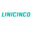 Hard-Tech Teardown: How LINCINCO Uses AI Navigation & High-Adhesion Tech for Glass Cleaning Robots